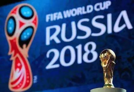 2018年俄罗斯世界杯商标遭侵权，企业如何对商标进行管理和保护？