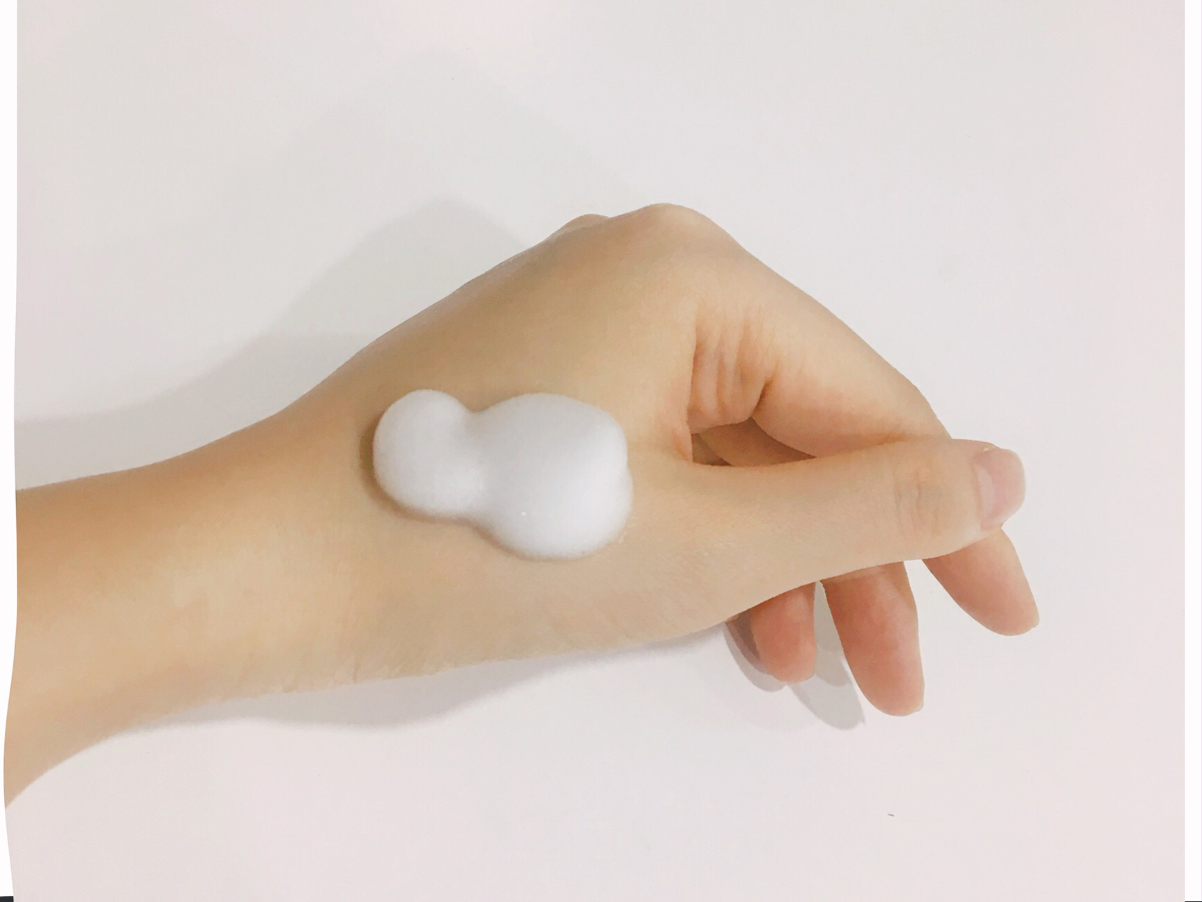 春天换季敏感肌适合的护肤品,敏感干皮护肤测评