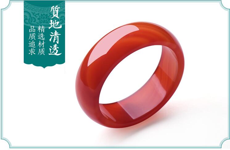 玉髓水草玉的分类,猫眼石和玉髓哪一个价值高