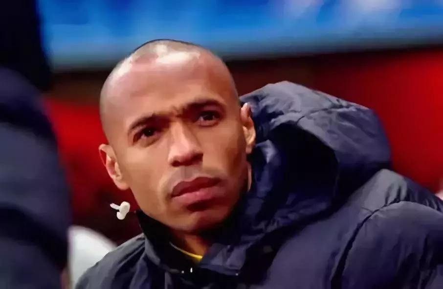 世界杯四年一次不容错过,四年又四年国足何时能出头