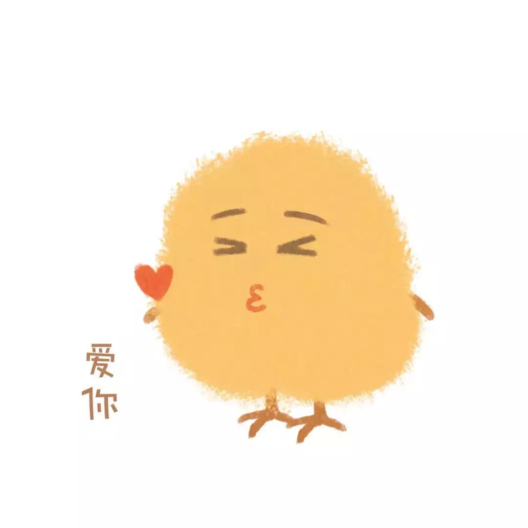 你懂我粤语歌,你懂我韩语歌曲