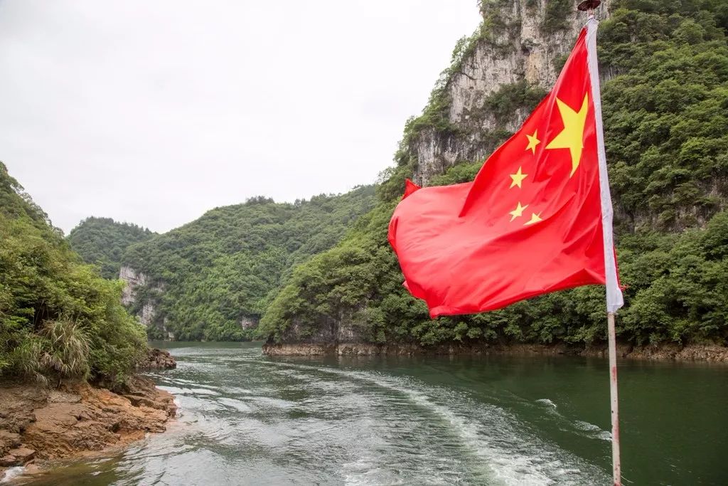 中国十大古镇镇远古城,镇远古镇千年古城