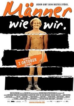 十大必看足球电影推荐中国,必看的四部足球电影