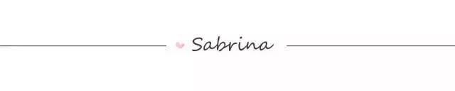 如何拯救红血丝肌,拯救红血丝的产品