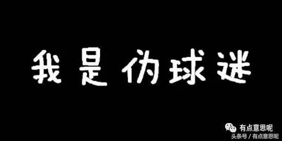 猛虫过江剧情观众评价,一口气看完猛虫过江电影
