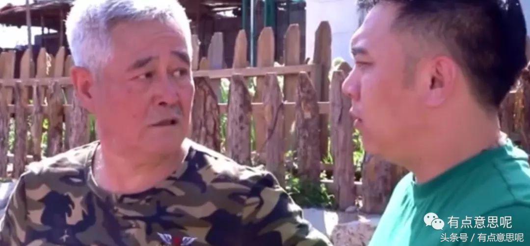 猛虫过江剧情观众评价,一口气看完猛虫过江电影