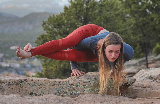 帮助子宫正位的动作,子宫如何正位