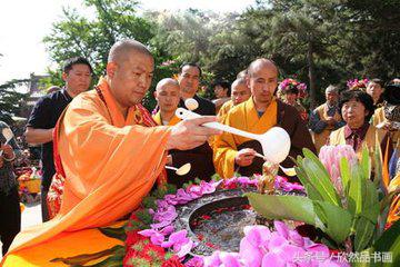 民间习俗：《中国传统丧葬礼仪》