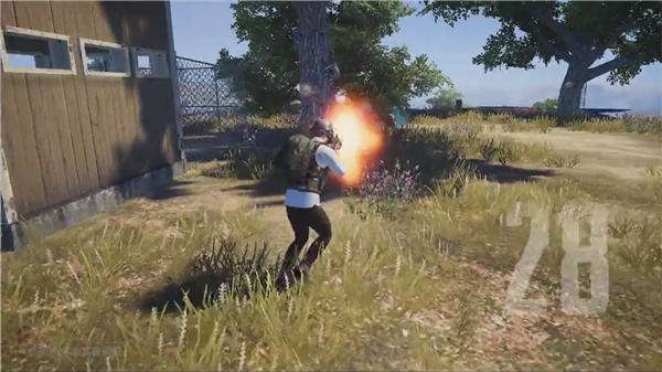 刺激战场压枪设置全过程,罗技g502csgo压枪设置教程