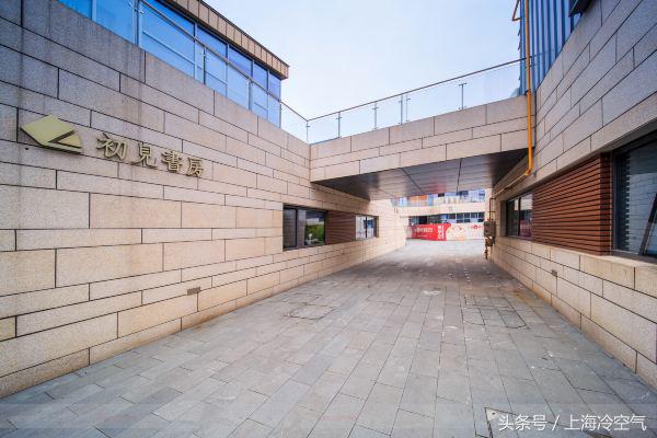 在向往的城市生活,启东向往的生活