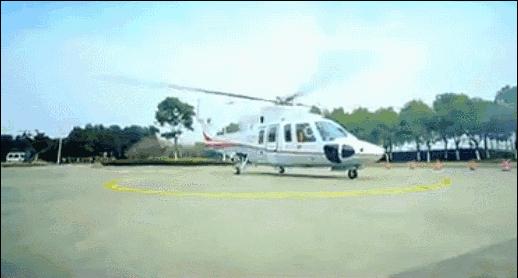 苏州湾音乐喷泉游玩攻略,苏州湾音乐喷泉附近景区