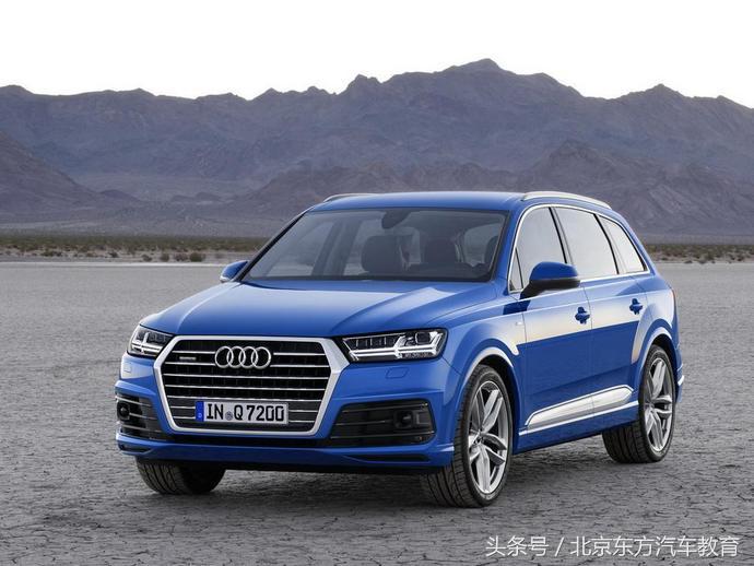 盘点那些世界杯座驾,盘点国内十大世界杯座驾开什么车