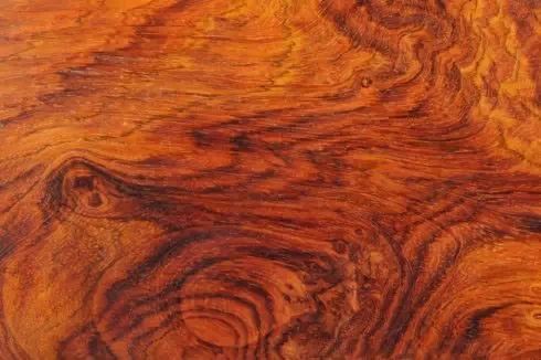 海南老黄花梨鉴别要点,海南黄花梨紫油梨鉴别