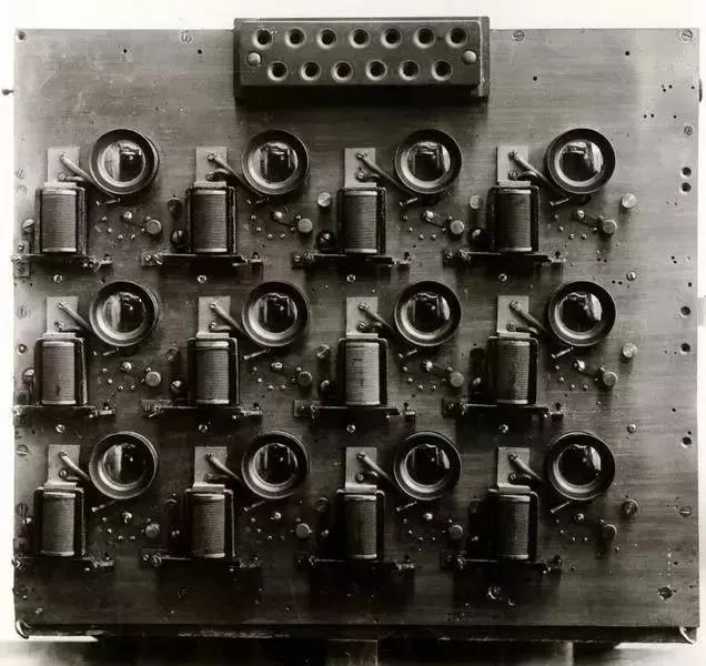 华为p20怎么样,华为徕卡三摄的p20