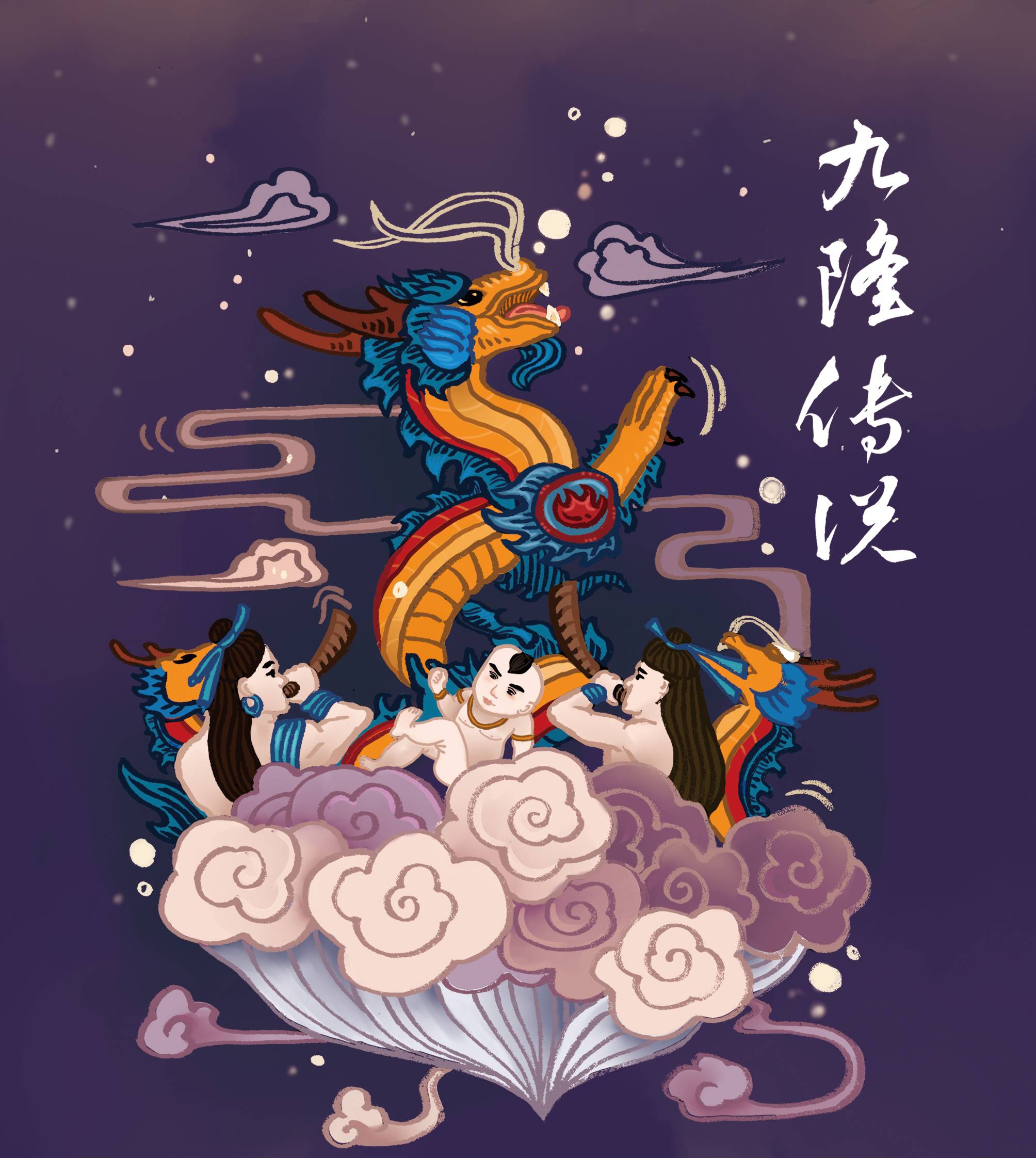 保山学院艺术设计,保山学院美术与设计