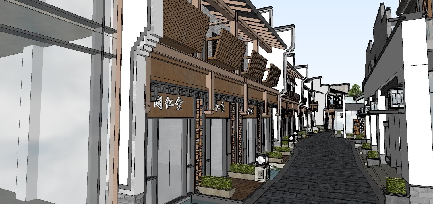 保山学院艺术设计,保山学院美术与设计