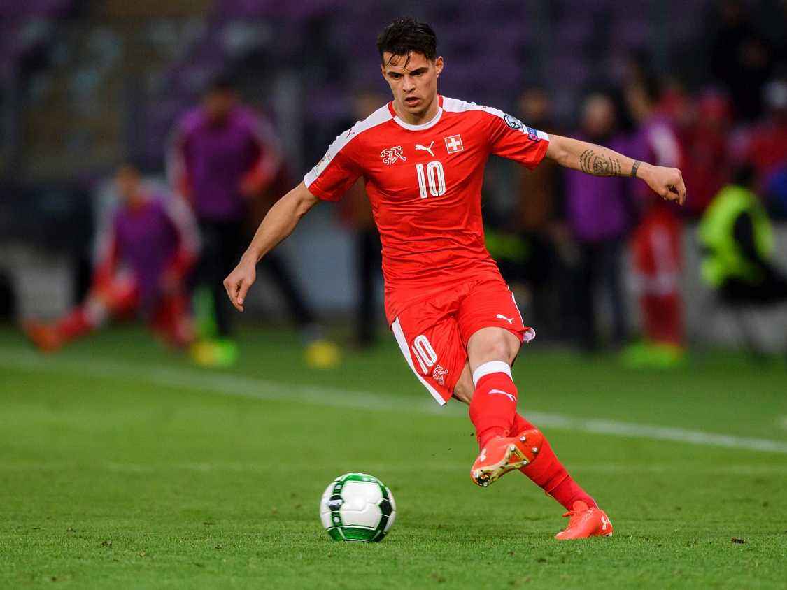 2022世界杯三十二强巡礼b组,世界杯32强巡礼赛程表