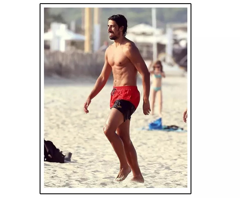 世界杯你看球了吗,世界杯帅哥看球