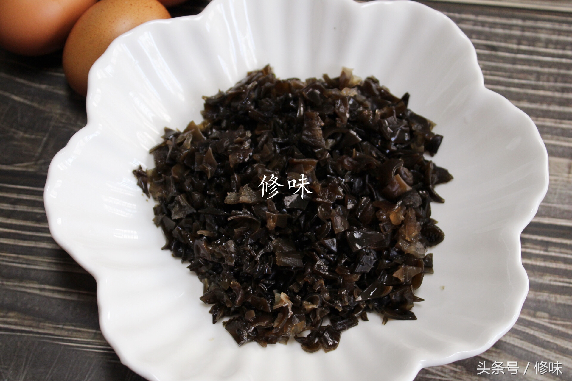 自制炸酱的储存方法,炸酱做出来为什么发酸