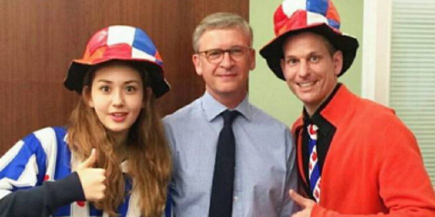 世界杯娱乐圈明星,2022世界杯娱乐明星解说