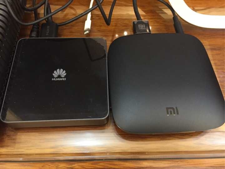 世界杯来临前，这个竟然又一次被带火了！