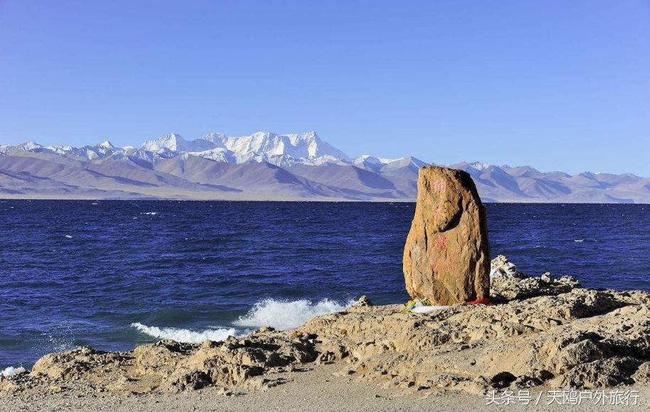 自驾游川藏线纳木错,21年纳木错自驾游美好记忆回放