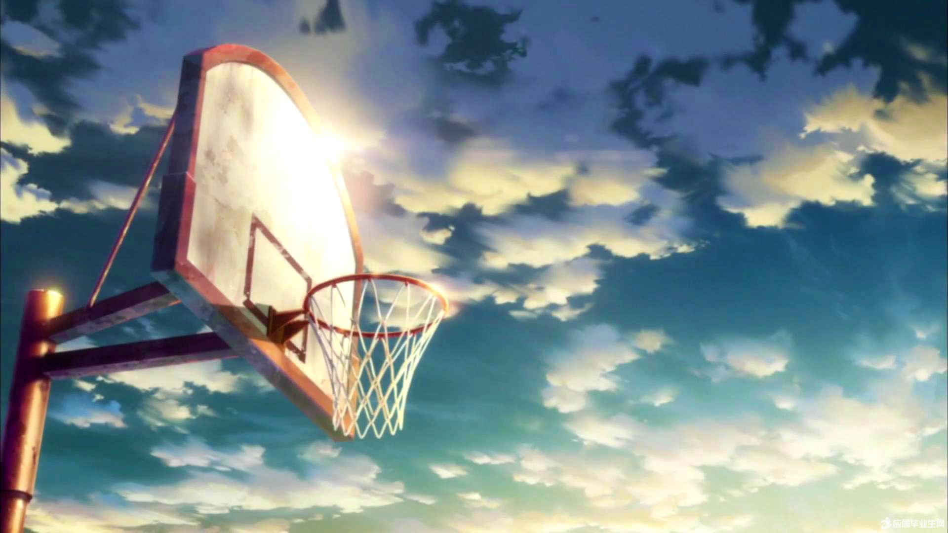 体育篮球课堂体能练习,篮球先学基本功还是学球性