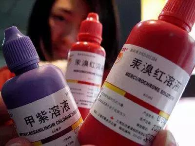 危险的育儿用品有哪些,100个坑人育儿知识