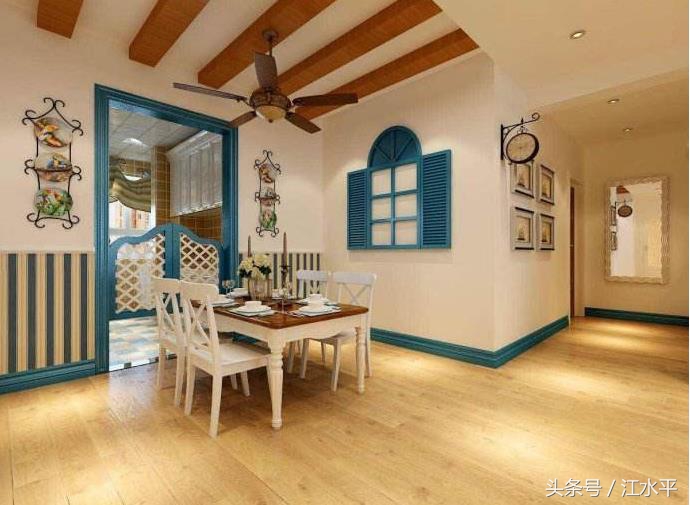 装修避免入坑的100条建议,复式楼装修最实用的十大建议