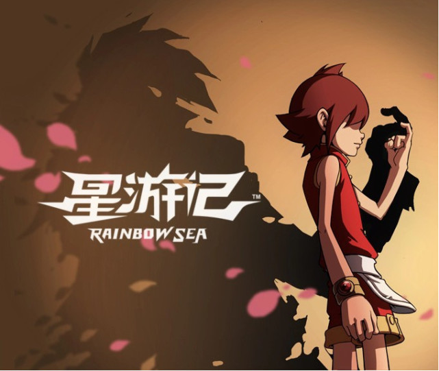 儿时变形金刚动画片,80后儿时的动画片