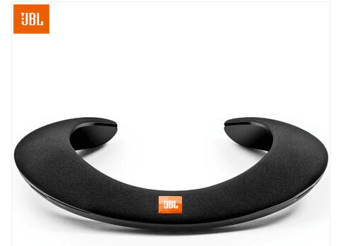 一个合格球迷的自我修养:4K看球、装备顶配、终极预测!