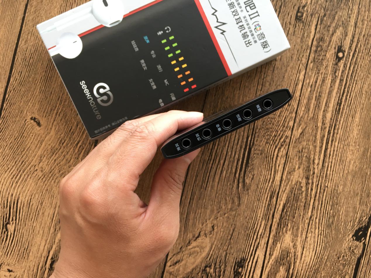 mc喊麦pk,mc喊麦劲爆版