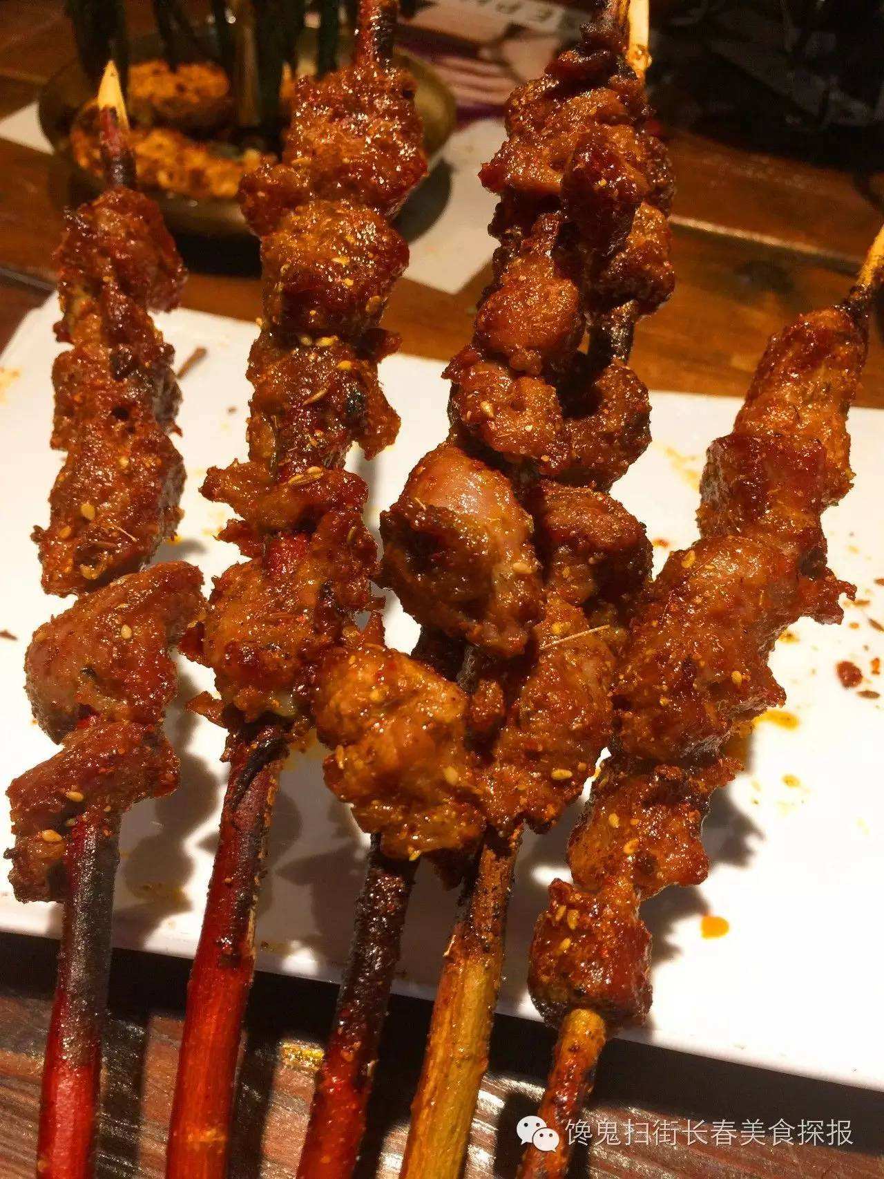 提高雄性激素的偏方,治疗雄性激素的方法