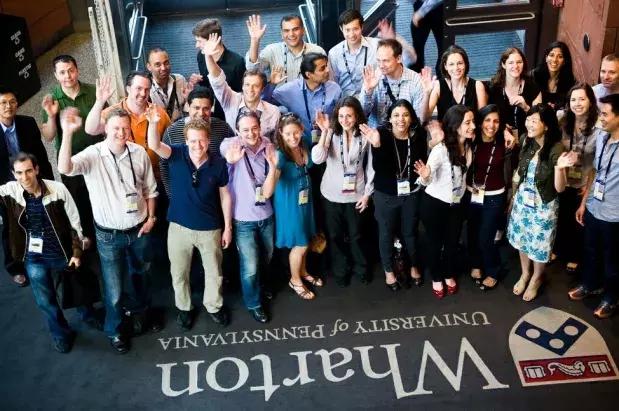 蓝莓留学,新东方暑期国外游学