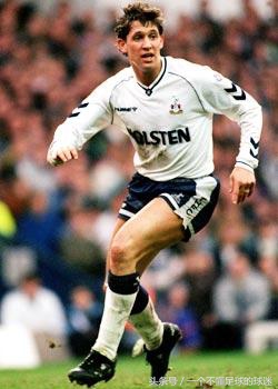 世界杯往事贝利,世界杯往事十大巨星