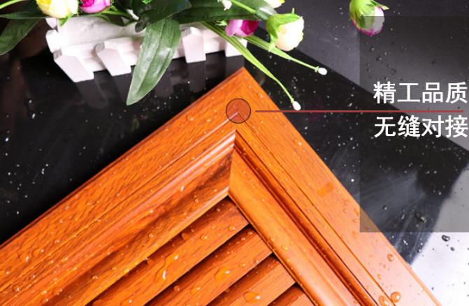 板式衣柜被淘汰了吗,实木衣柜被淘汰了吗