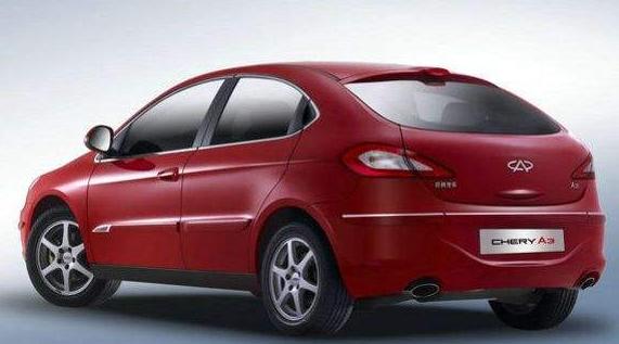 两万块能买什么自动挡二手车,两万块买什么二手车好看