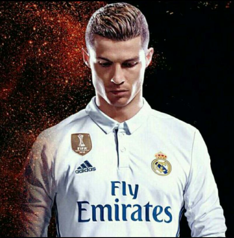 「和芷若看世界杯」：清凉盛夏，激情无限，世界杯来了！