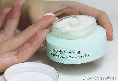 平价不致痘的保湿乳液,提亮肤色的乳液推荐平价