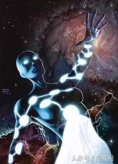 漫威银河护卫队3第一个彩蛋,银河护卫队在漫威里的所有片段