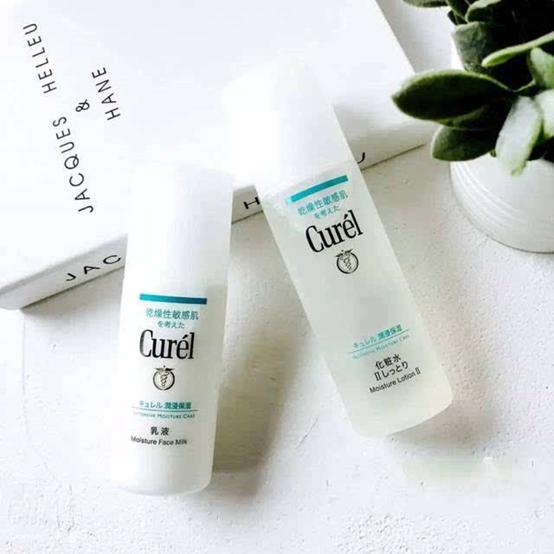 十大平价好用的干皮乳液,适合干皮好用平价的补水乳液