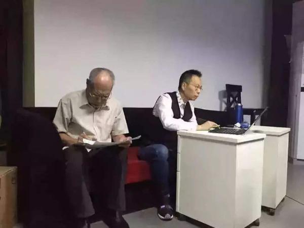 世界杯所有转播频道,世界杯直播公布大名单