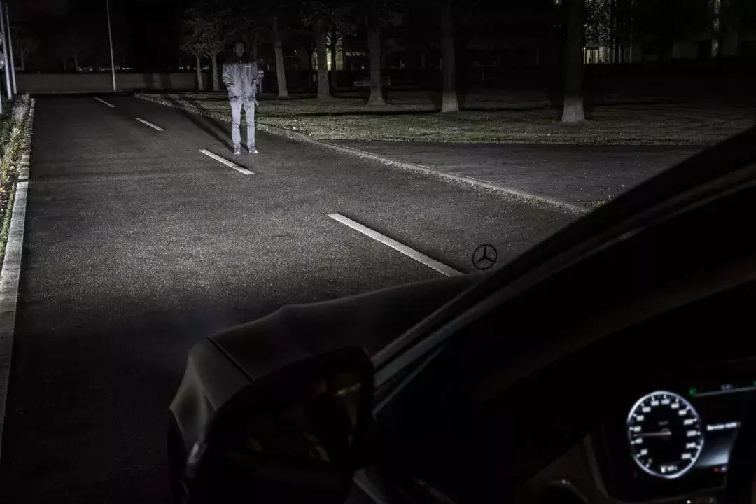 LABXDAY论坛展望智享未来看看这些企业都带来哪些黑科技