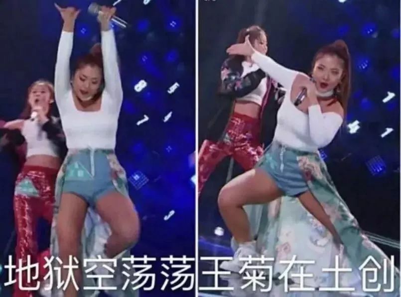 当有人“损”你时，如何优雅地怼回去｜CEO熹熹陪你