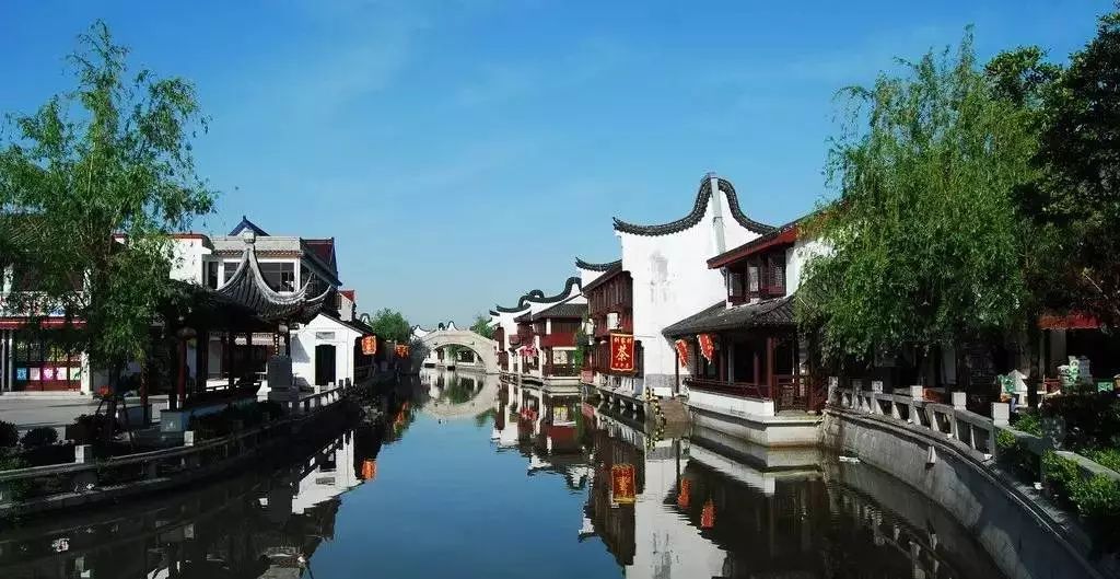 在上海生活有哪些福利可以领,外地人在上海享受的福利