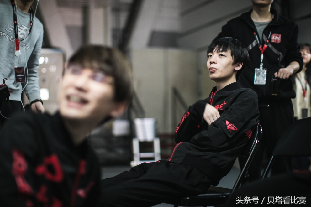 lol十大令lpl恐惧的选手,lol总决赛lpl队员名单