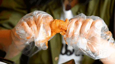 去晚1分钟排队2小时！这成都火到昆明的餐馆，店名竟误导了无数人