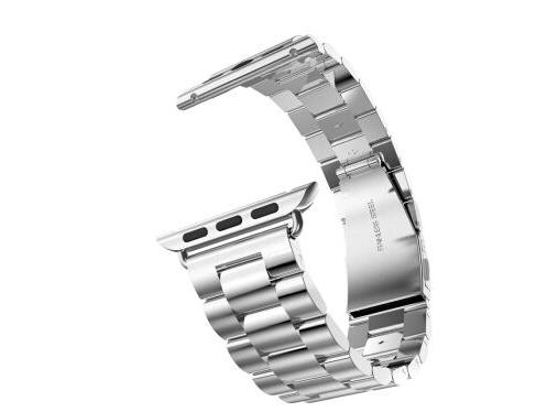 男生戴错这几种配饰，女生看了就想给你一个过肩摔