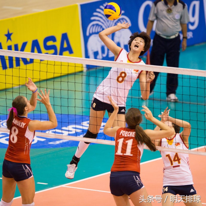 褰掓潵鍚у皯骞磋棰戝畬鏁寸増,褰掓潵鍚у皯骞村畬鏁寸増