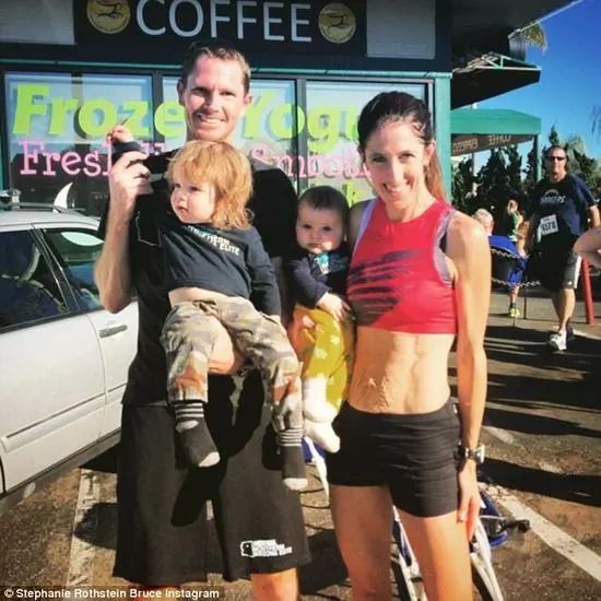 没有怀孕会有孕纹吗,怀孕7个月没有妊娠纹还会长吗